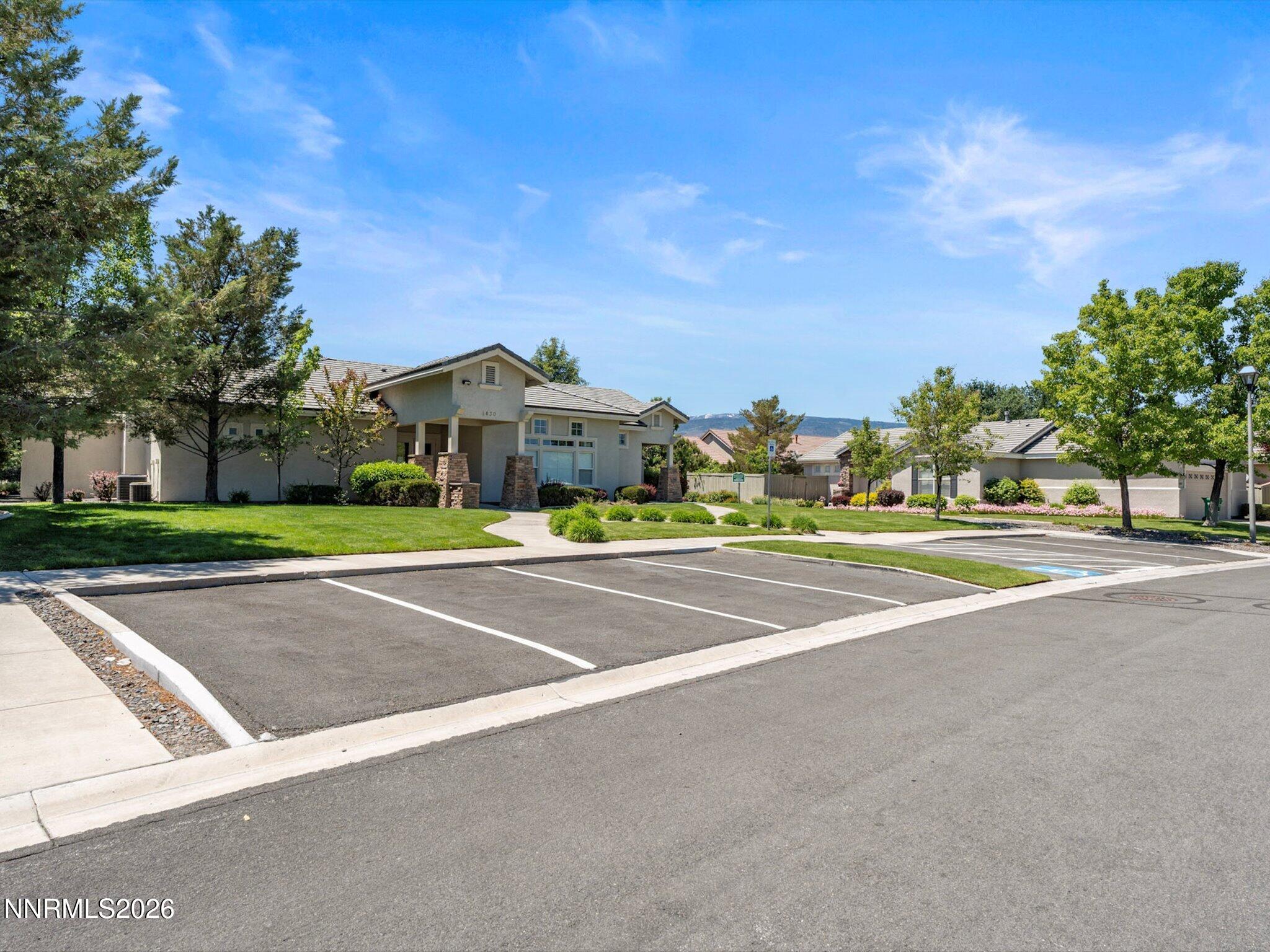 1409 Wild Wolf Way Reno, NV 89521 - Photo 38 of 46 38-38-1409 Wild Wolf Way-230-46-288