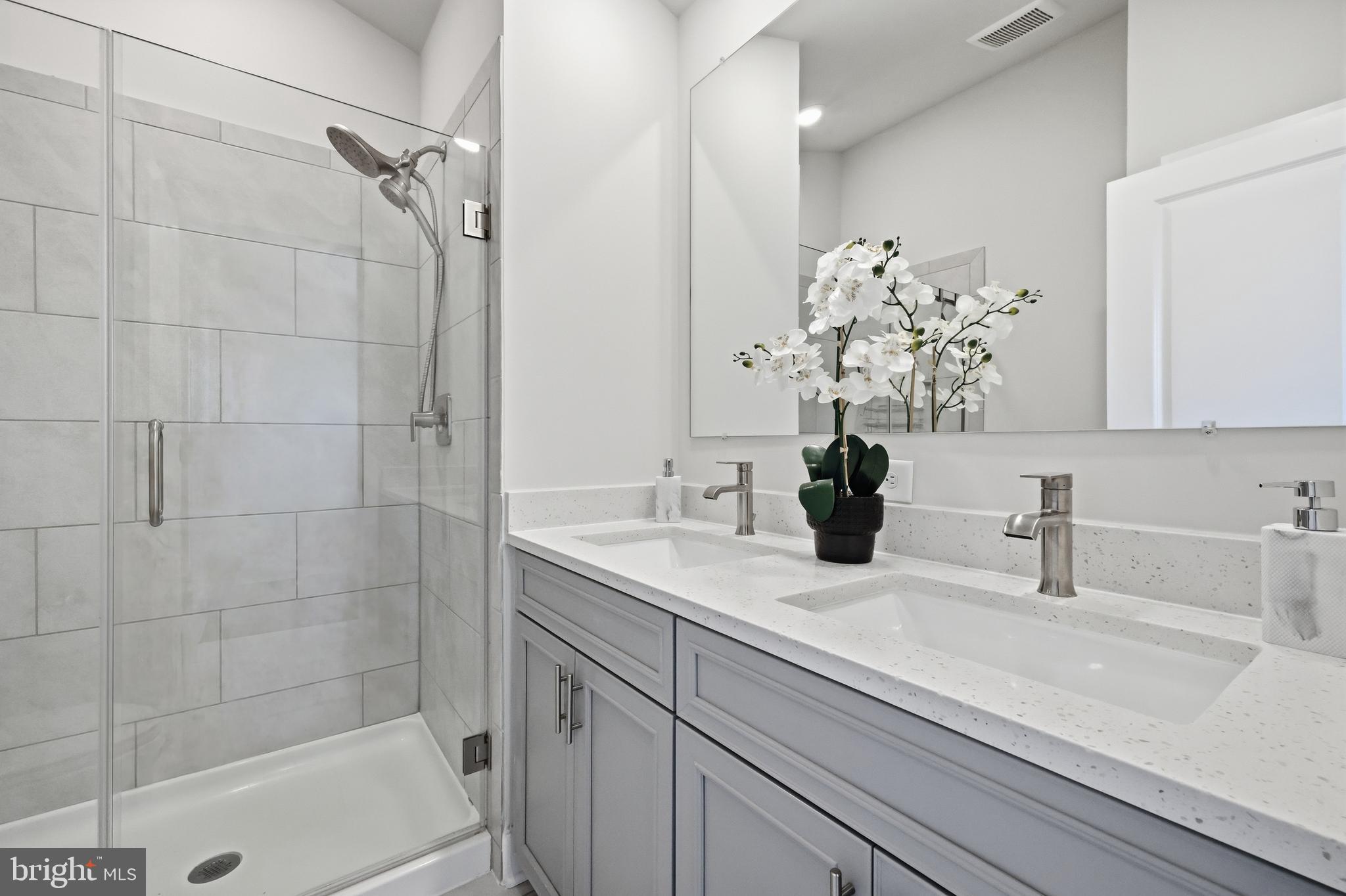 2403 Woodlands Road Baltimore, MD 21244 - Photo 28 of 63