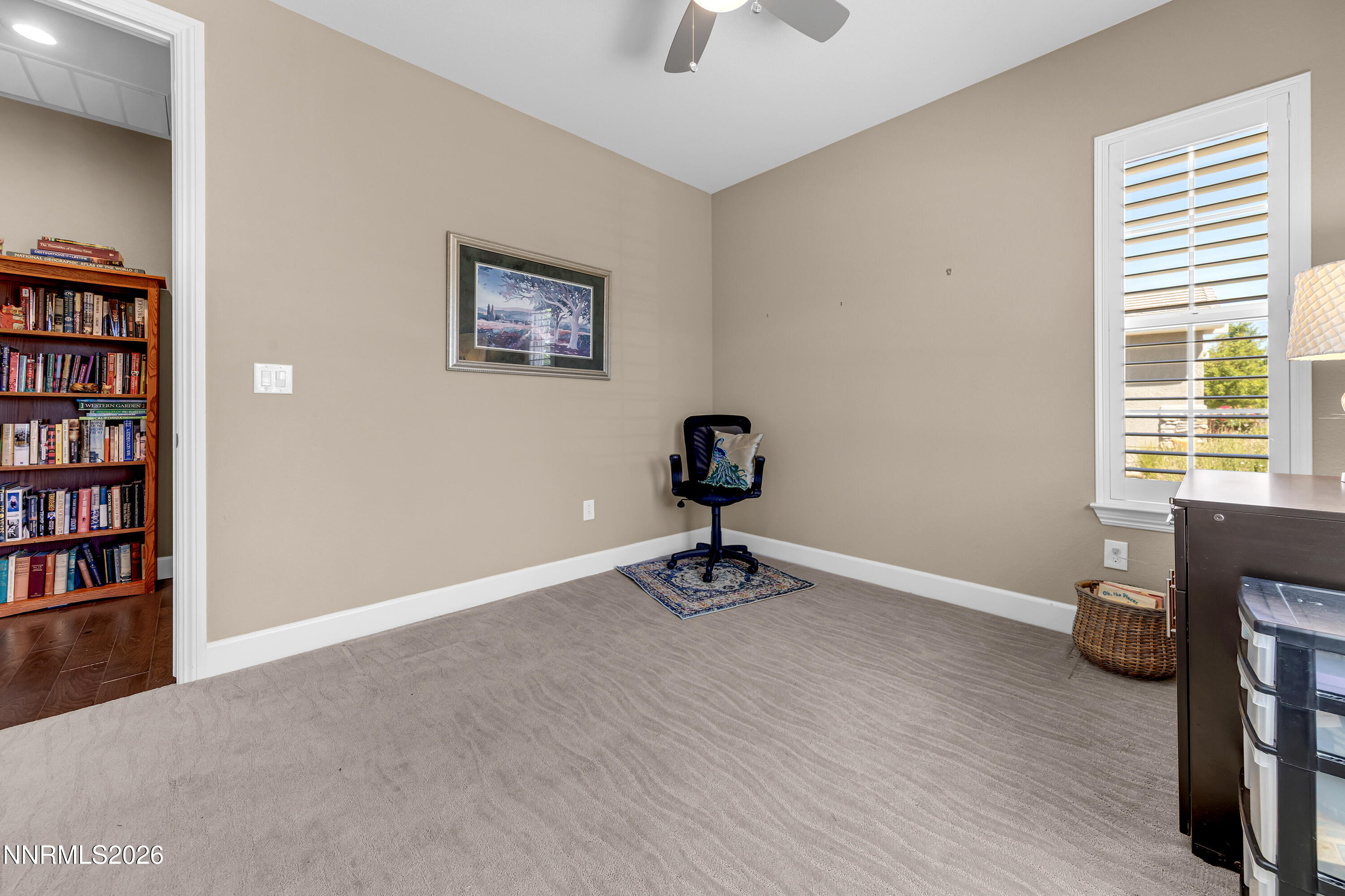 9589 Gazala Lane Reno, NV 89521 - Photo 22 of 51 Gazala9589-033