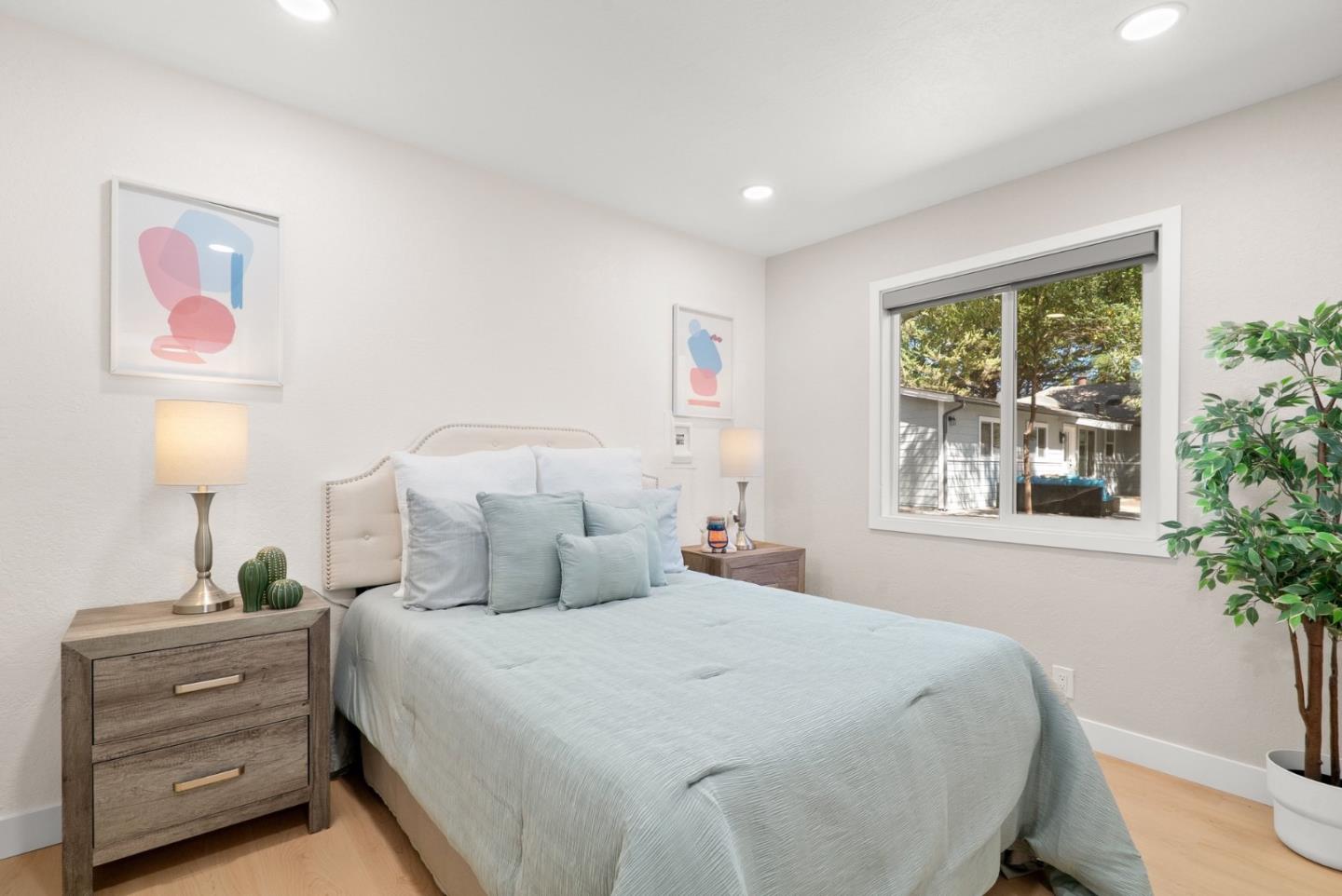 414 Roxas Street Santa Cruz, CA 95062 - Photo 52 of 61 Gallery Image 52