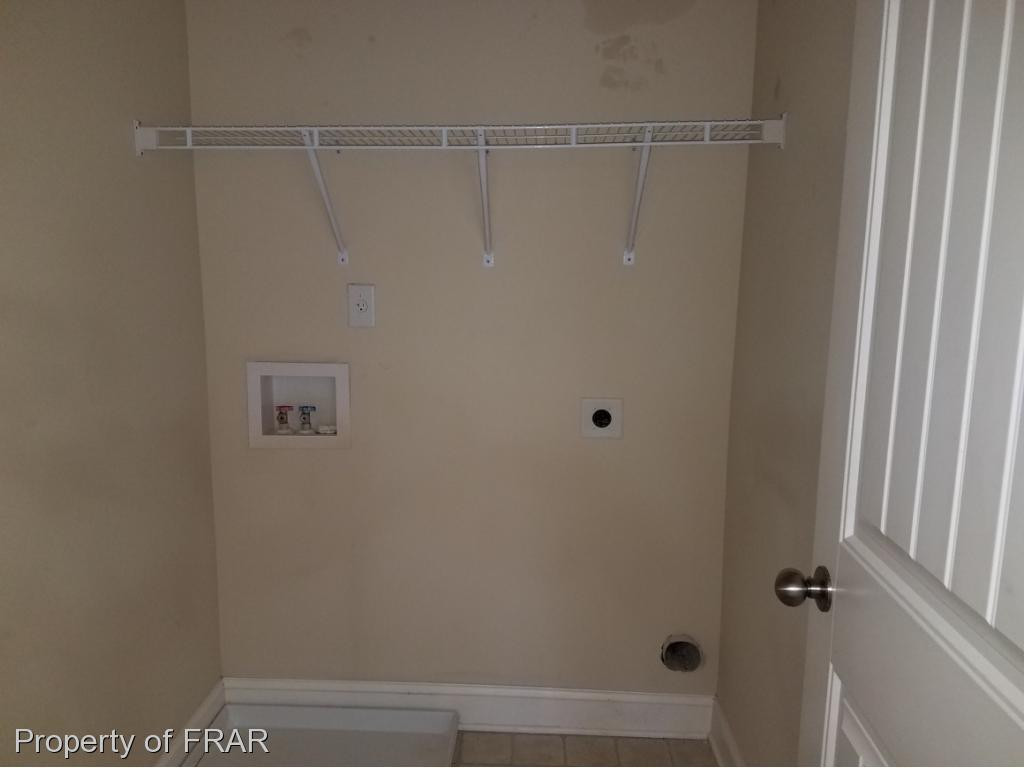 355 Regimental Drive Cameron, NC 28326 - Photo 16 of 19 a view of a small space