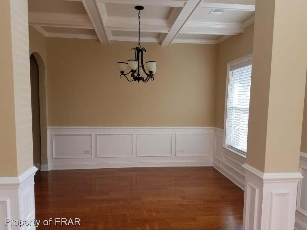 355 Regimental Drive Cameron, NC 28326 - Photo 2 of 19 a view of room and window