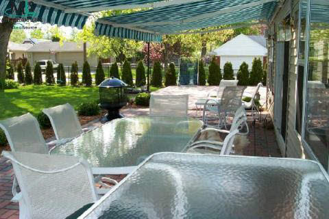 1381 North Renaud Road Grosse Pointe, MI 48236 - Photo 8 of 8 852532-7.JPG