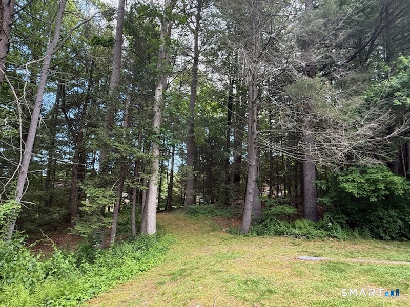 143 Pine Hill Road, Unit 6F Thomaston, CT 06787 - Photo 5 of 14