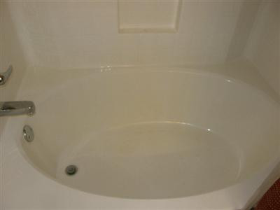 3681 Beaten Path Lexington, KY 40509 - Photo 12 of 15 Photo 12
