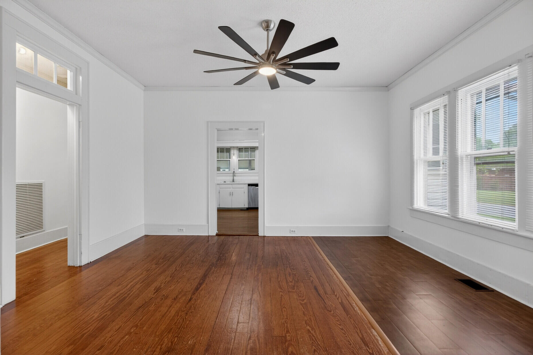 7204 Vance Road Bowman, SC 29018 - Photo 8 of 55 40___4_mls