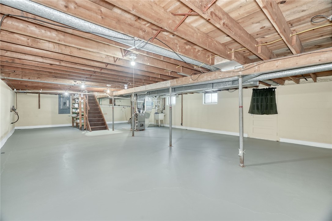4650 Emerson Road Canandaigua, NY 14424 - Photo 34 of 48 Gallery Image 34