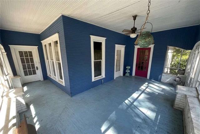 655 West 3rd Street Homer, LA 71040 - Photo 21 of 32
