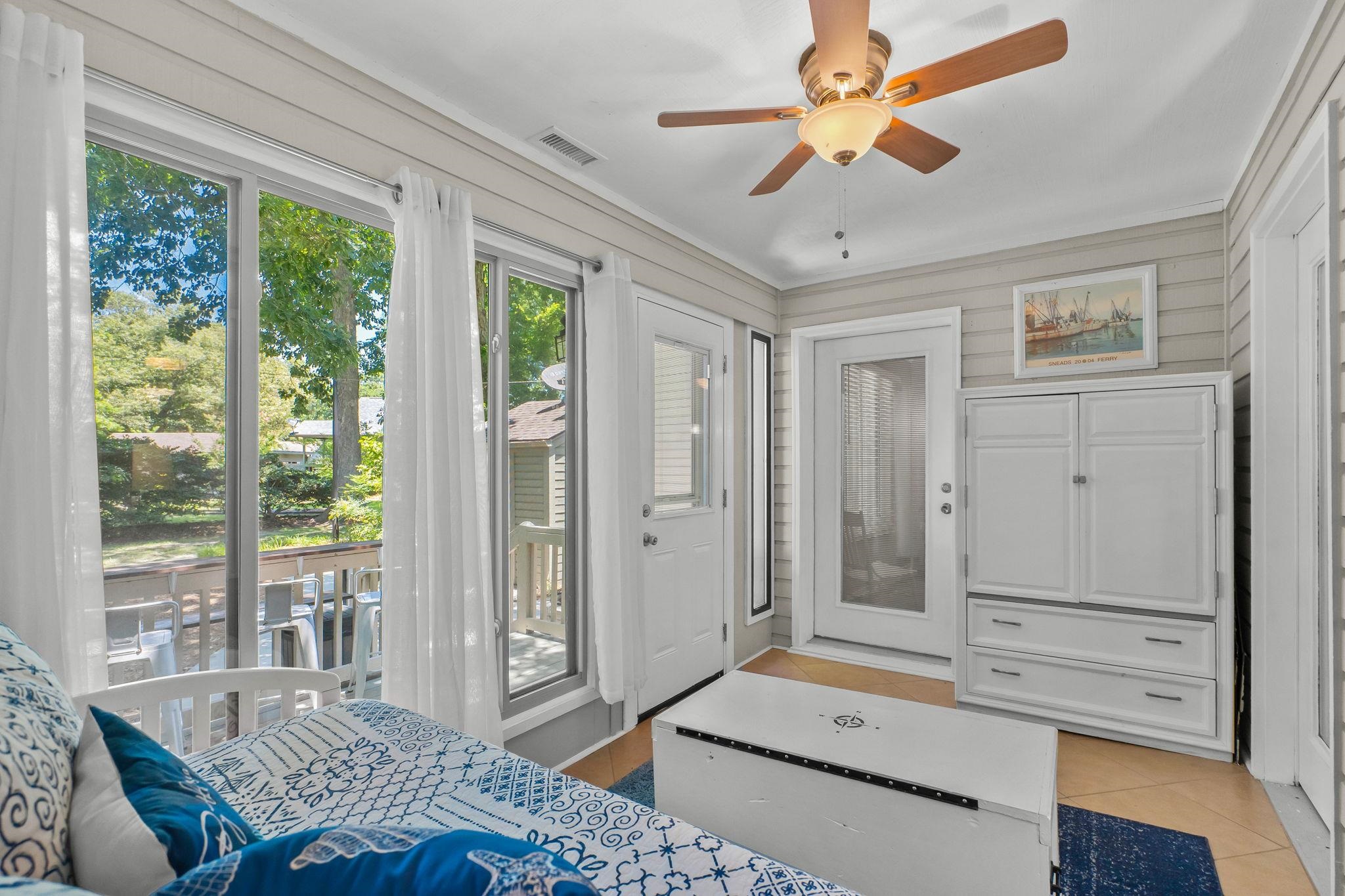 812 Villa Court, Unit 812 Murrells Inlet, SC 29576 - Photo 22 of 43