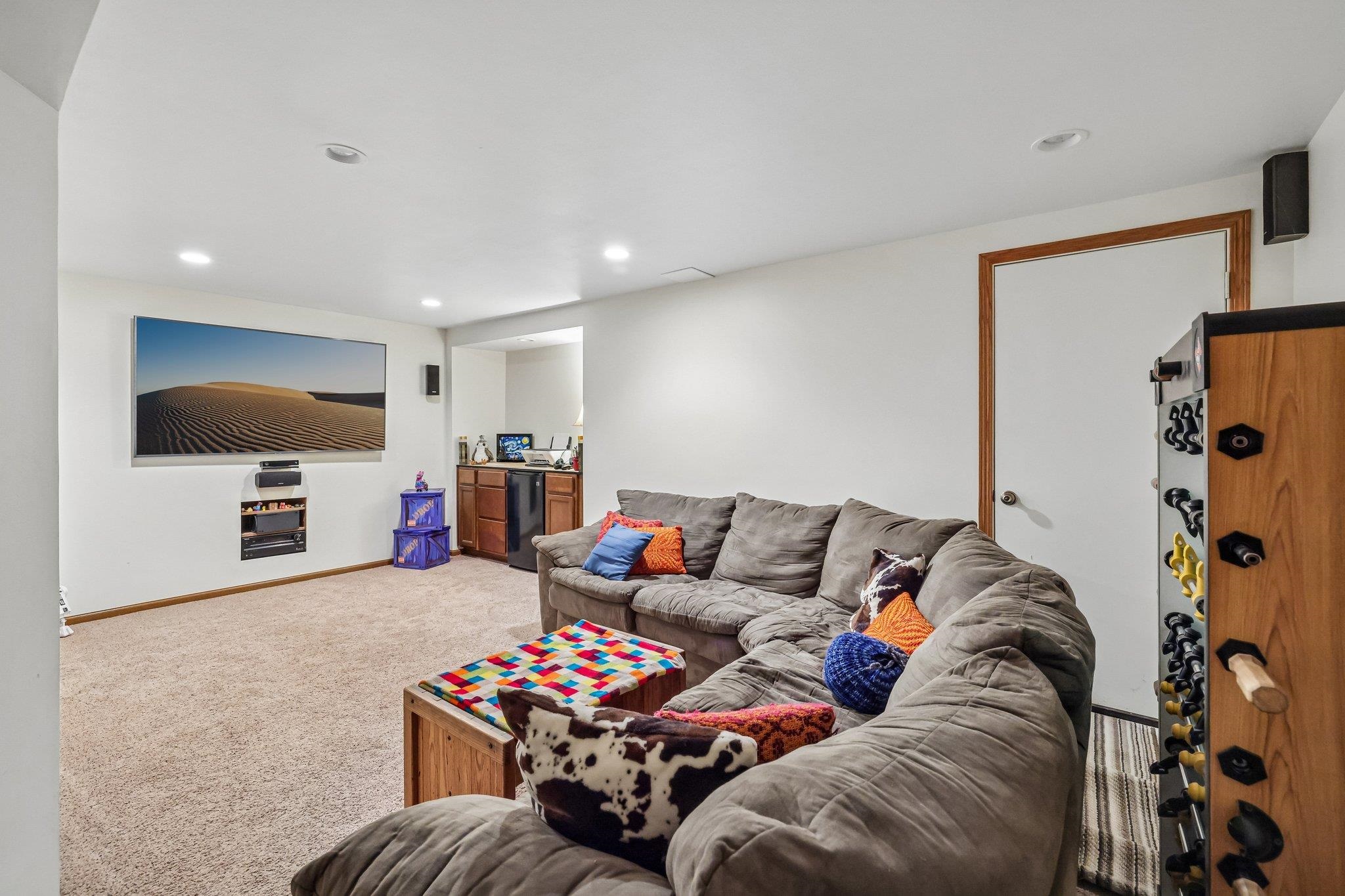 4036 Lally Road Oregon, WI 53575 - Photo 16 of 20