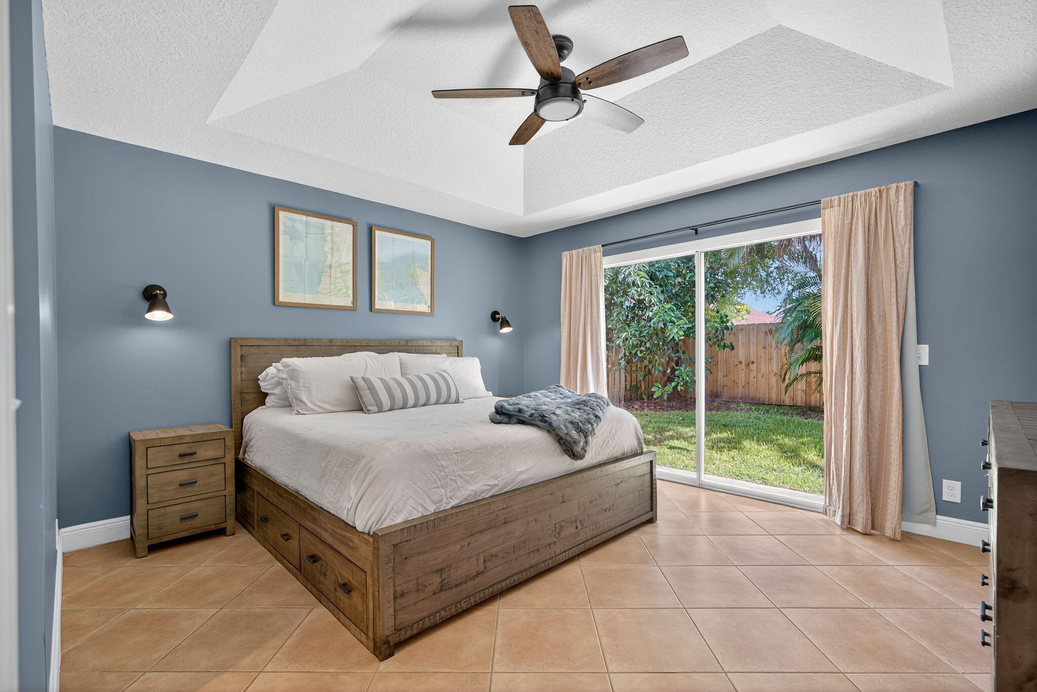 6110 Adams Street Jupiter, FL 33458 - Photo 14 of 24 21-web-or-mls-005__MLP0524