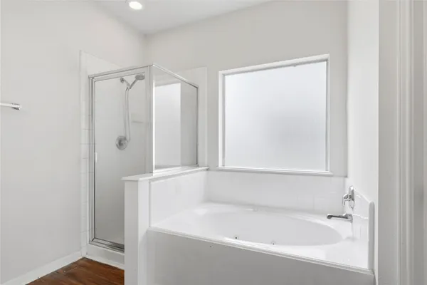 $325,000 | 2206 Cambridge Dale Court, Katy, TX 77493