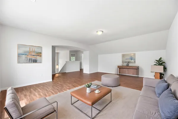 $325,000 | 2206 Cambridge Dale Court, Katy, TX 77493