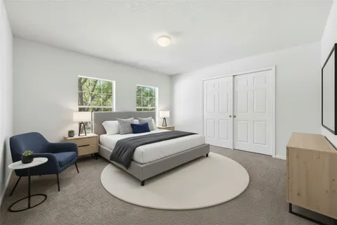 $325,000 | 2206 Cambridge Dale Court, Katy, TX 77493