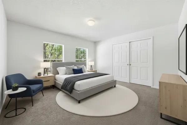 $325,000 | 2206 Cambridge Dale Court, Katy, TX 77493