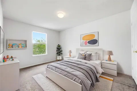 $325,000 | 2206 Cambridge Dale Court, Katy, TX 77493