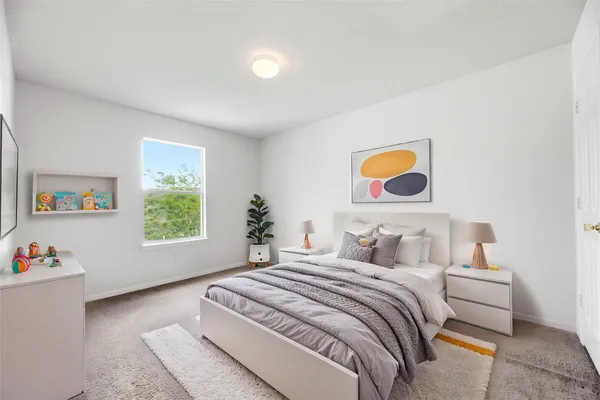 $325,000 | 2206 Cambridge Dale Court, Katy, TX 77493