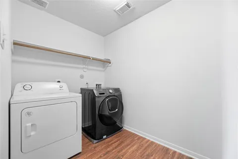 $325,000 | 2206 Cambridge Dale Court, Katy, TX 77493