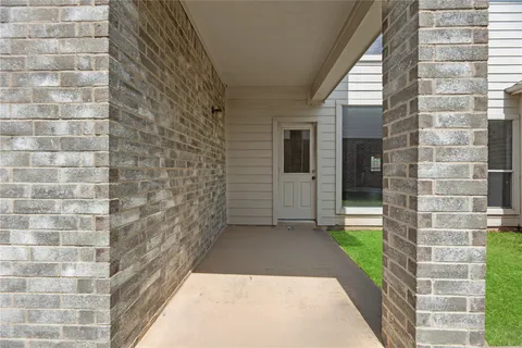 $325,000 | 2206 Cambridge Dale Court, Katy, TX 77493