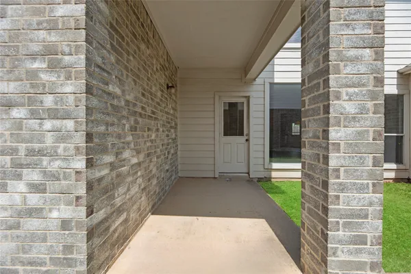 $325,000 | 2206 Cambridge Dale Court, Katy, TX 77493