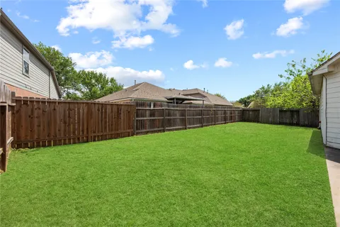 $325,000 | 2206 Cambridge Dale Court, Katy, TX 77493