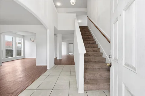 $325,000 | 2206 Cambridge Dale Court, Katy, TX 77493