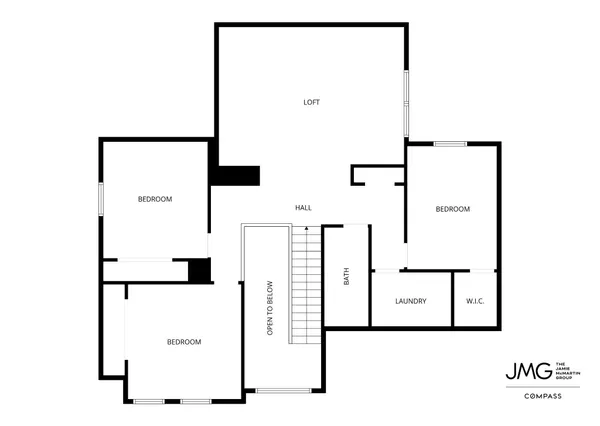 $325,000 | 2206 Cambridge Dale Court, Katy, TX 77493