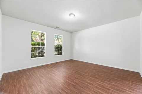 $325,000 | 2206 Cambridge Dale Court, Katy, TX 77493