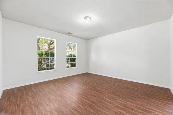 $325,000 | 2206 Cambridge Dale Court, Katy, TX 77493