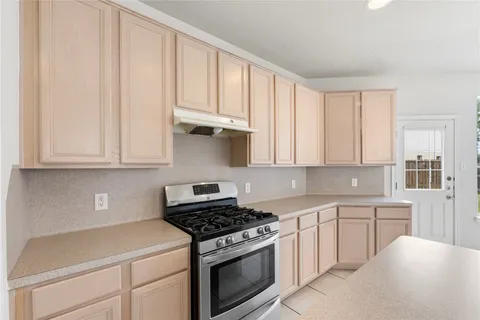 $325,000 | 2206 Cambridge Dale Court, Katy, TX 77493