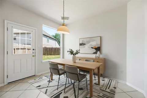 $325,000 | 2206 Cambridge Dale Court, Katy, TX 77493