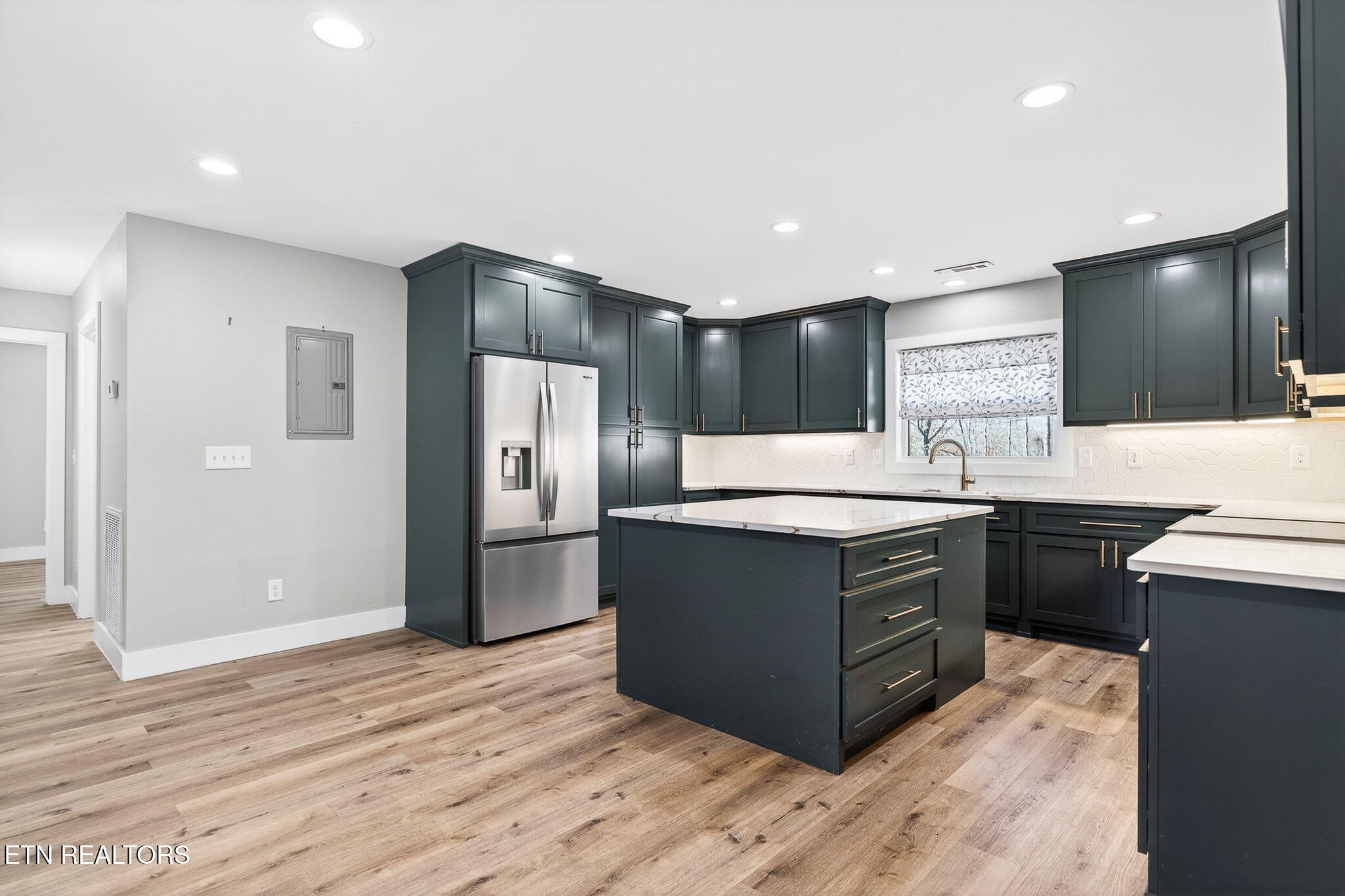 24902496 Chestnut Hill Road Crossville, TN 38571 - Photo 12 of 59