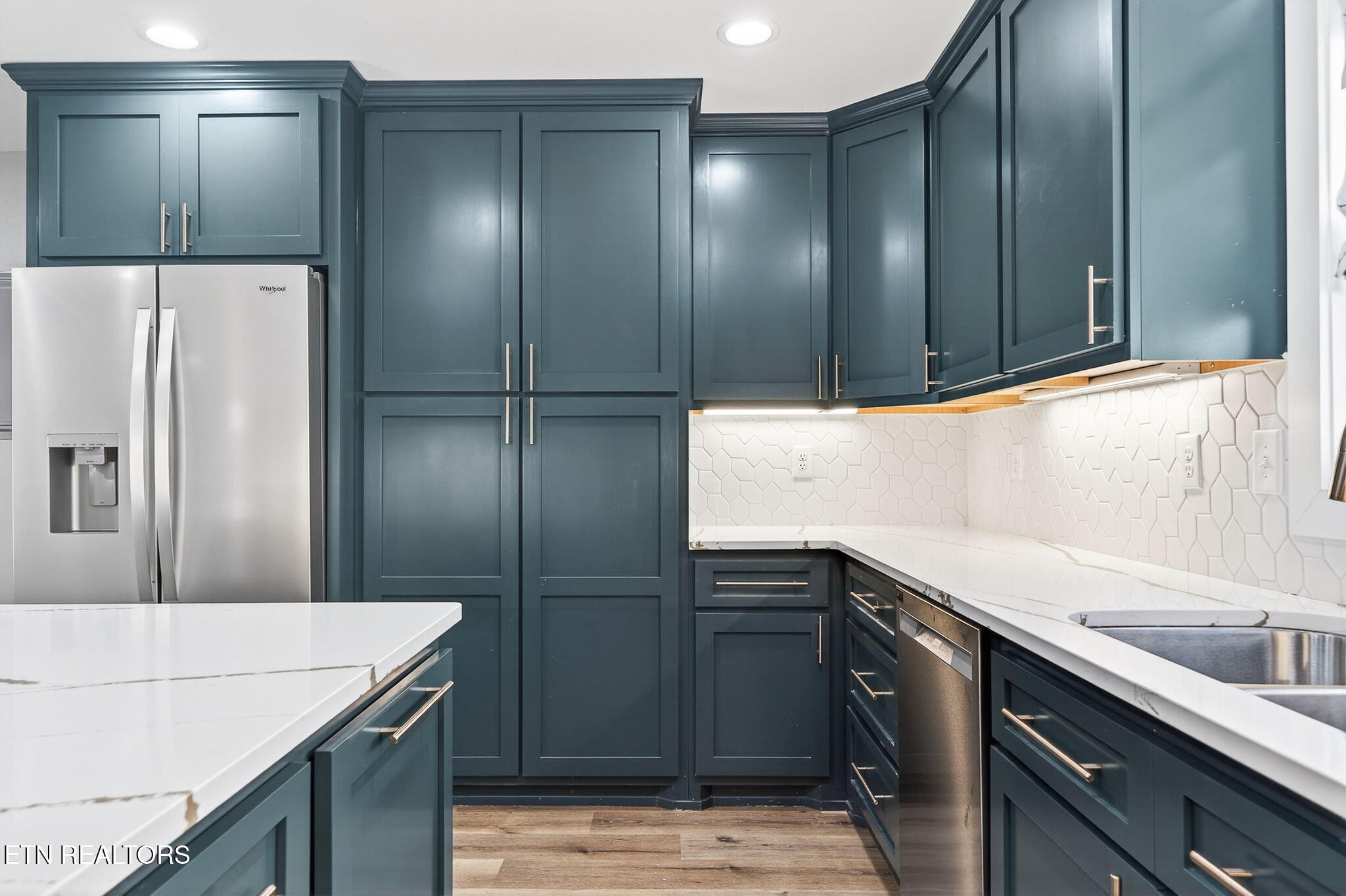 24902496 Chestnut Hill Road Crossville, TN 38571 - Photo 14 of 59