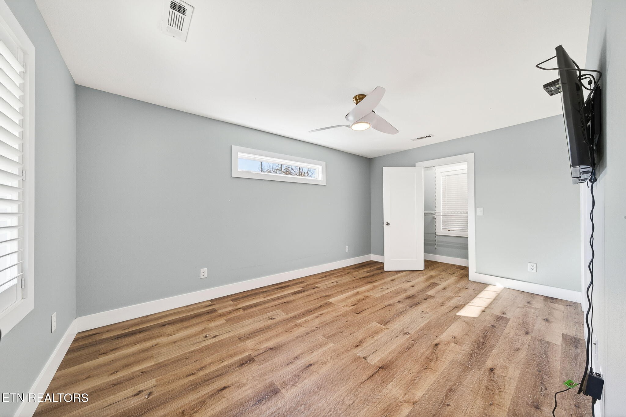 24902496 Chestnut Hill Road Crossville, TN 38571 - Photo 20 of 59