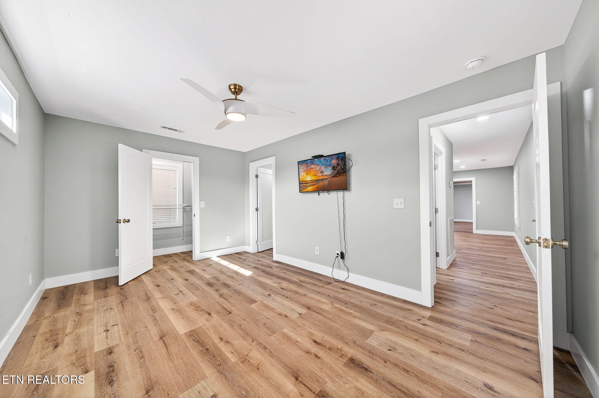 24902496 Chestnut Hill Road Crossville, TN 38571 - Photo 21 of 59