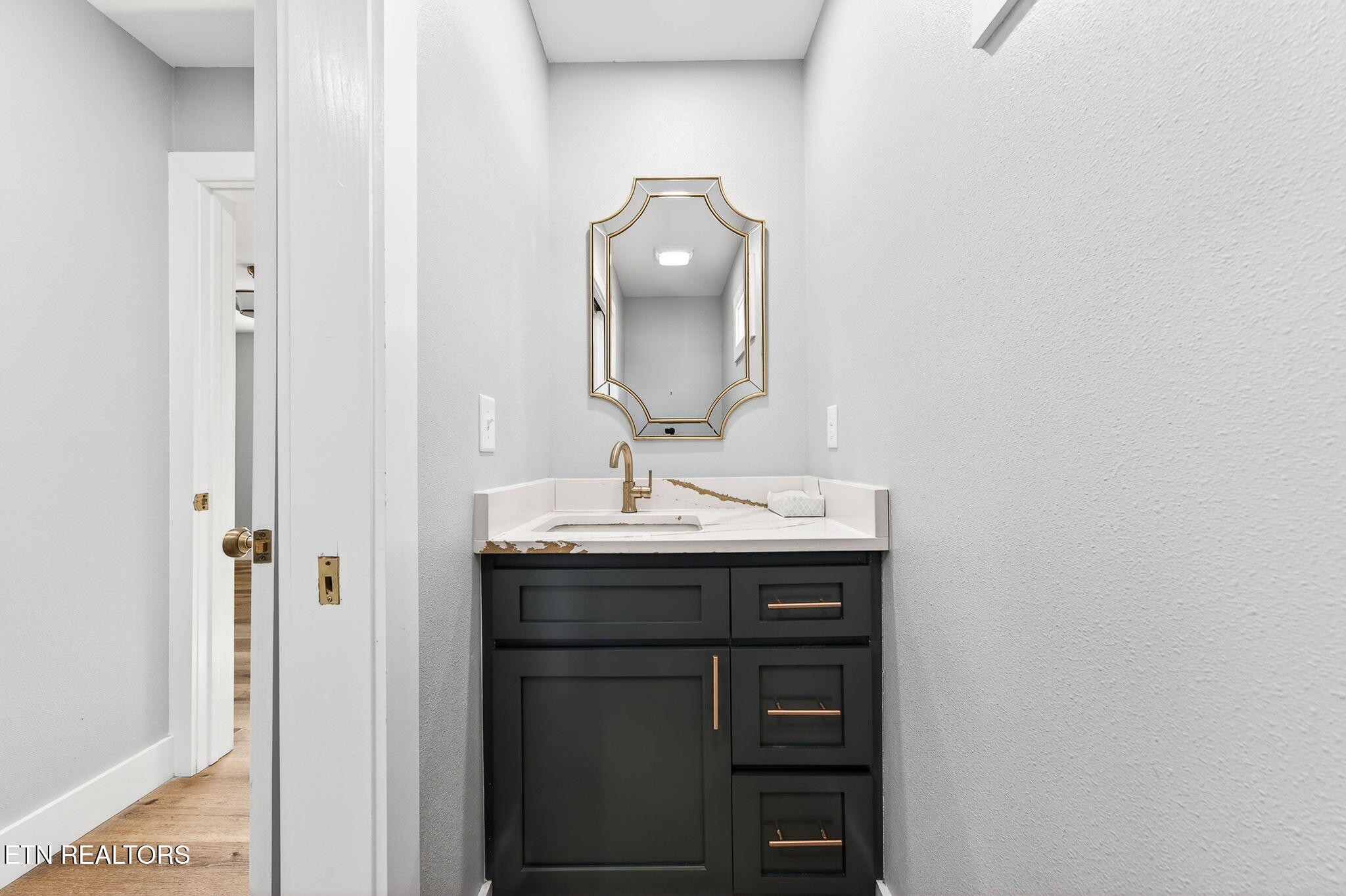 24902496 Chestnut Hill Road Crossville, TN 38571 - Photo 22 of 59