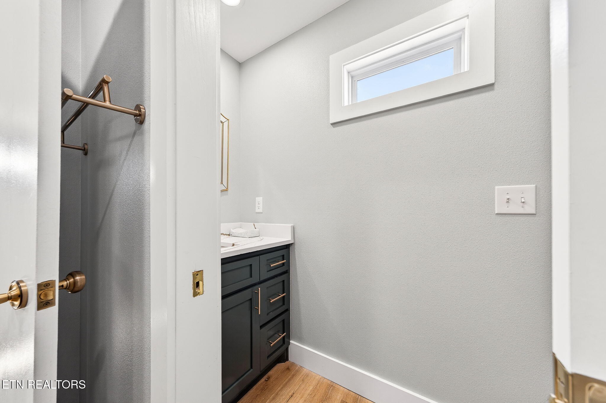 24902496 Chestnut Hill Road Crossville, TN 38571 - Photo 23 of 59