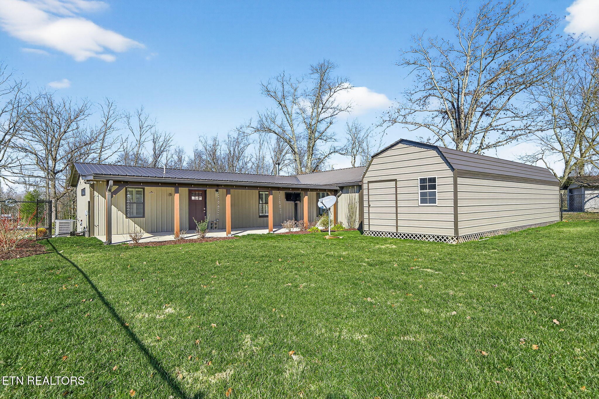 24902496 Chestnut Hill Road Crossville, TN 38571 - Photo 26 of 59