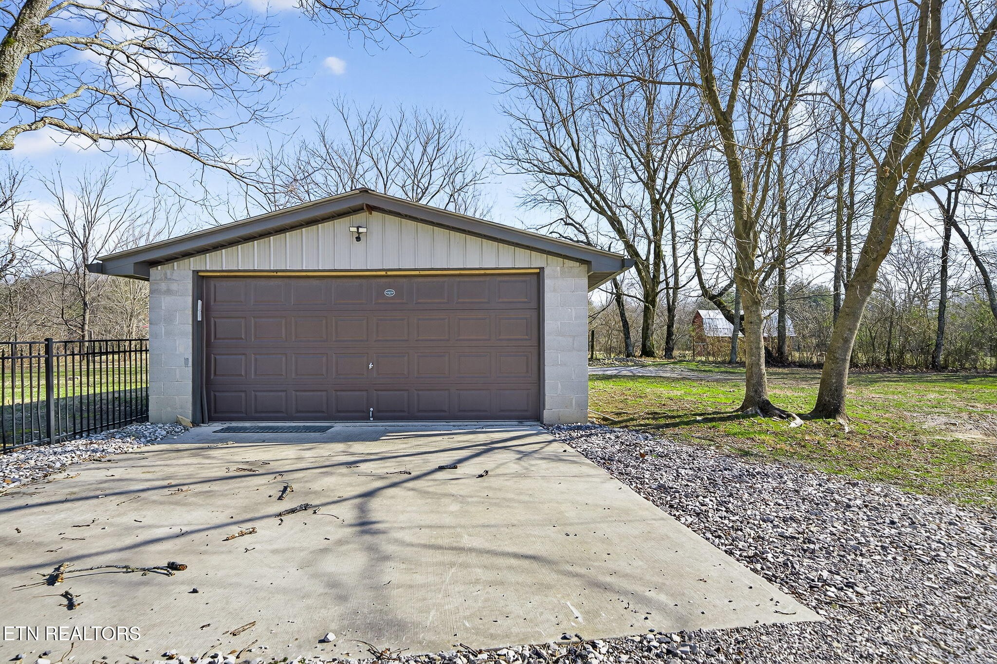 24902496 Chestnut Hill Road Crossville, TN 38571 - Photo 27 of 59