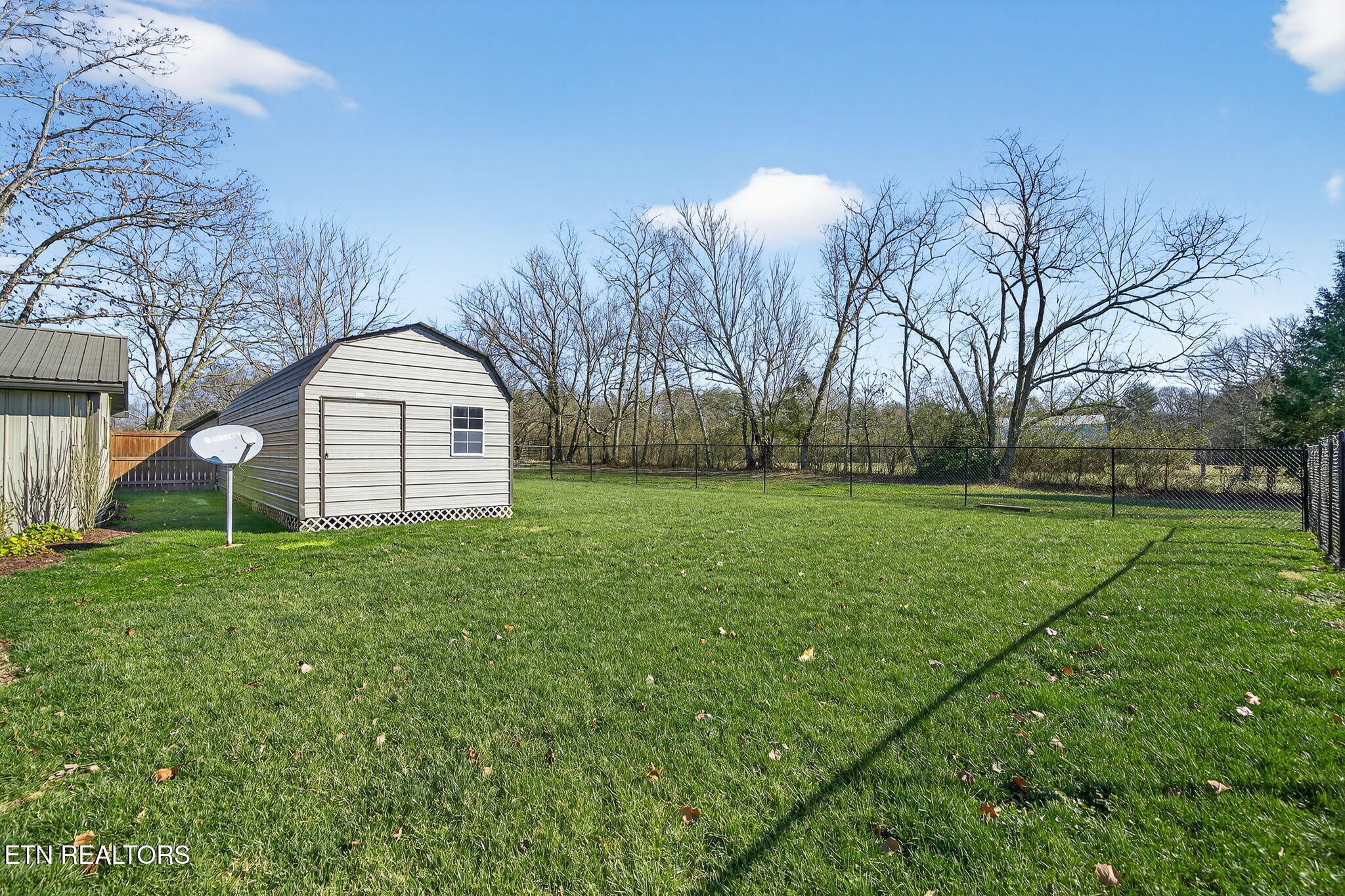 24902496 Chestnut Hill Road Crossville, TN 38571 - Photo 29 of 59