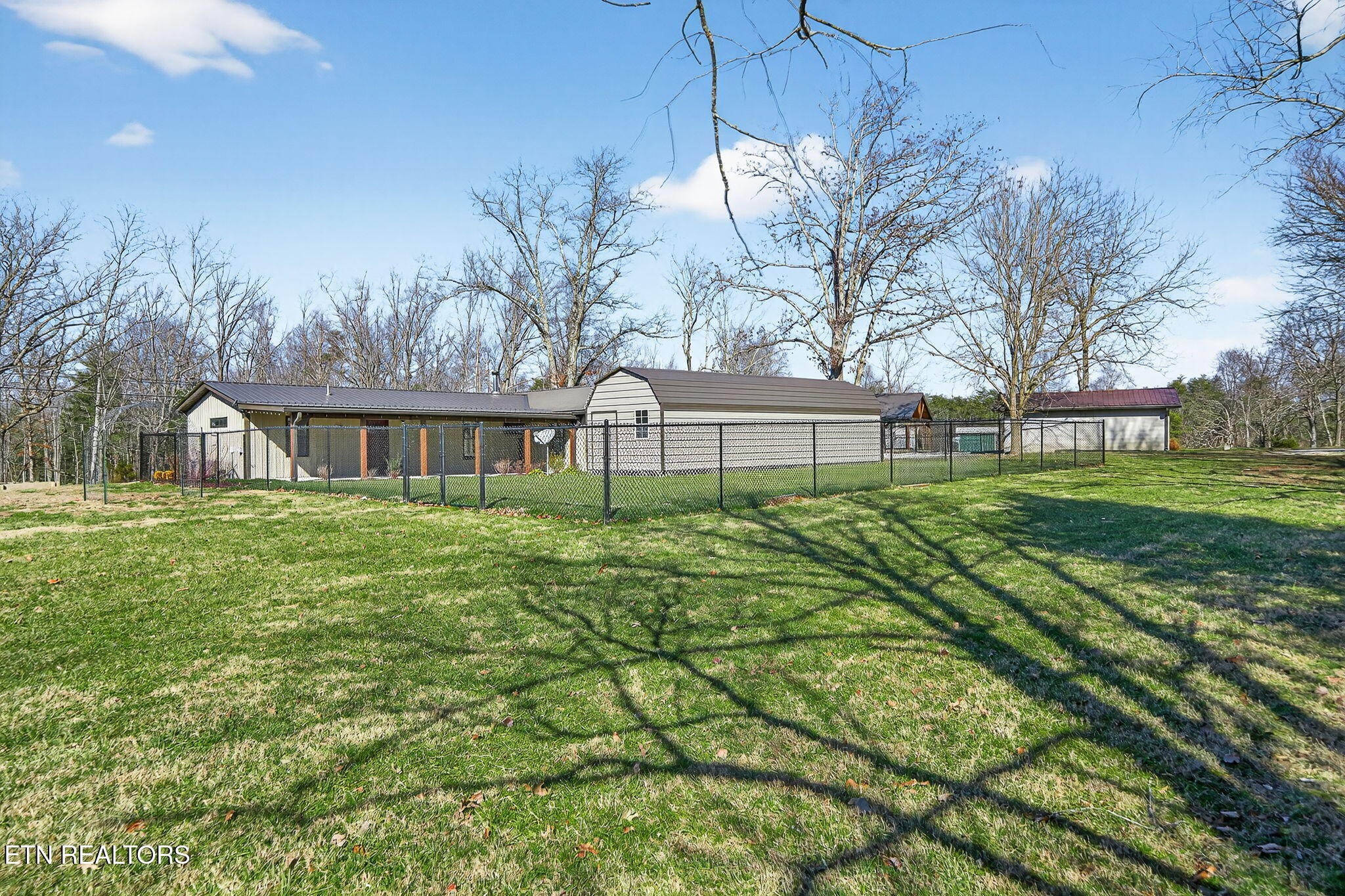 24902496 Chestnut Hill Road Crossville, TN 38571 - Photo 31 of 59