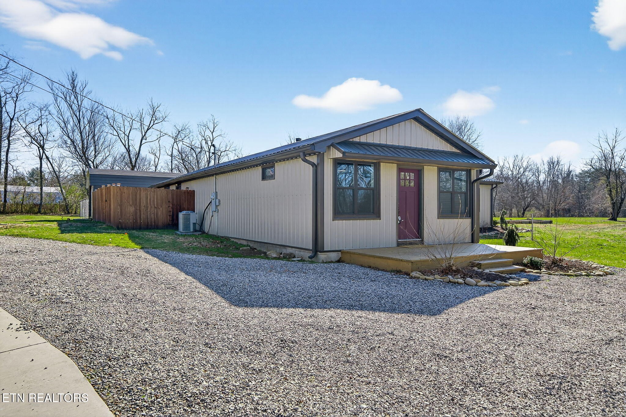 24902496 Chestnut Hill Road Crossville, TN 38571 - Photo 35 of 59