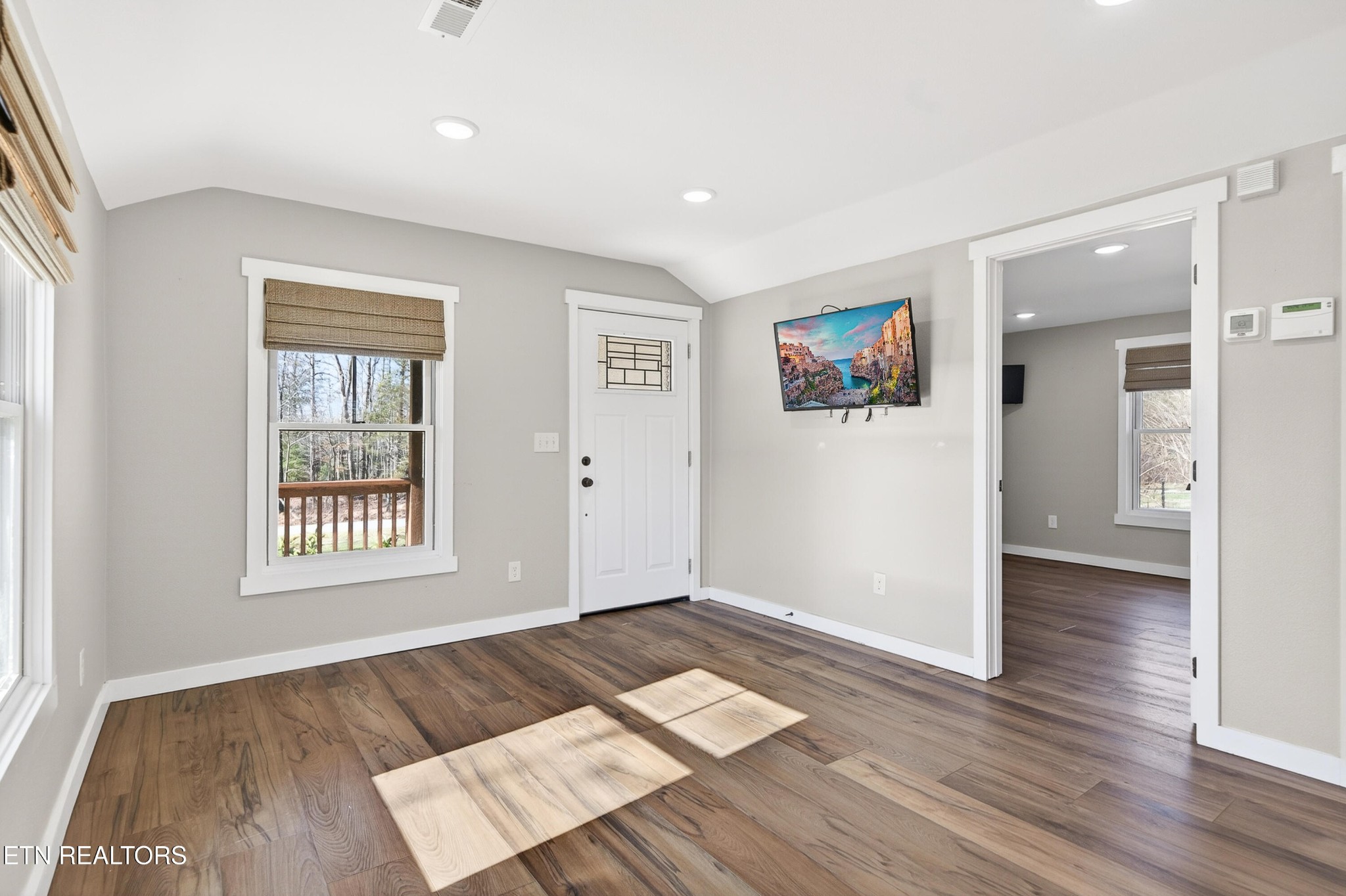 24902496 Chestnut Hill Road Crossville, TN 38571 - Photo 39 of 59