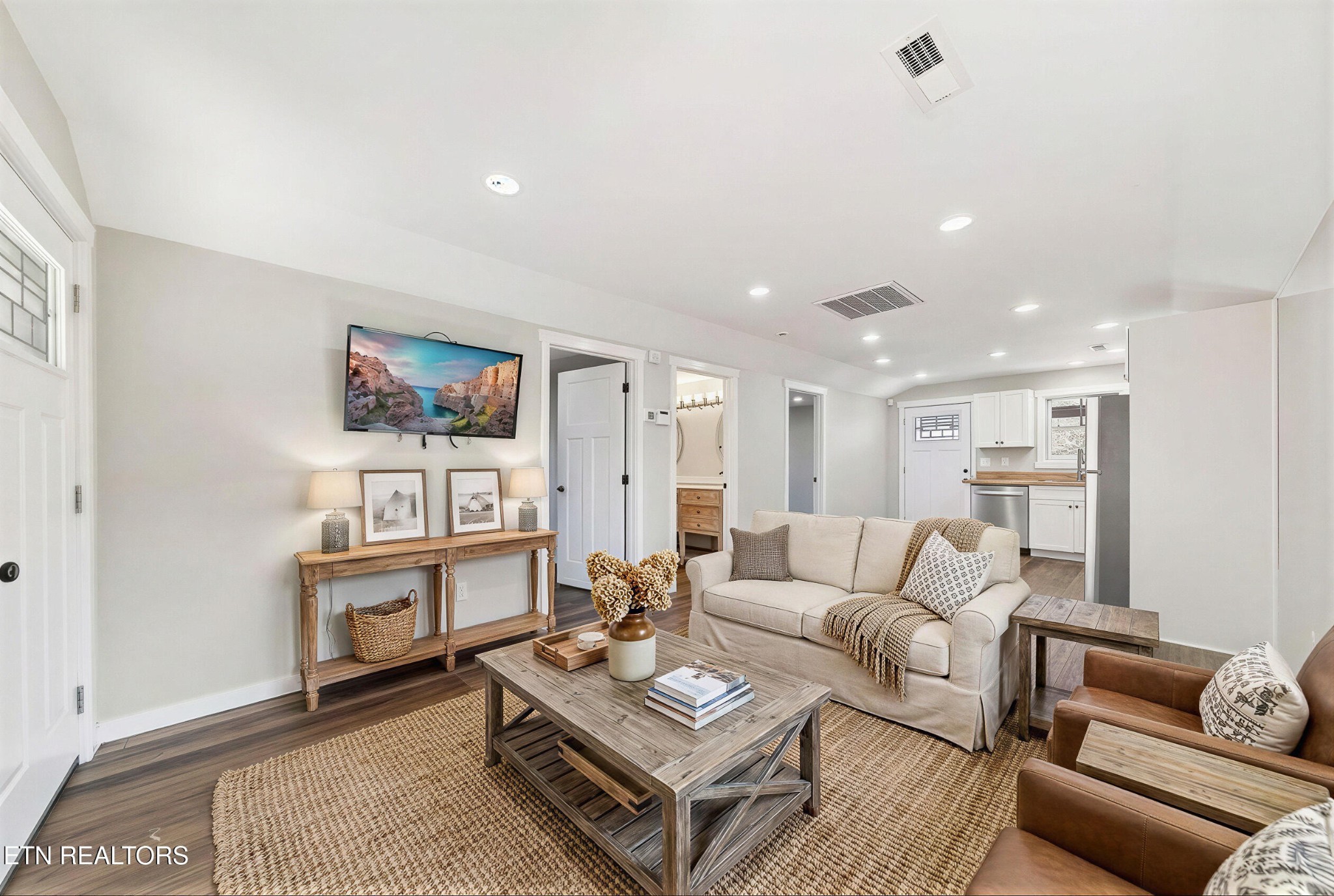 24902496 Chestnut Hill Road Crossville, TN 38571 - Photo 40 of 59