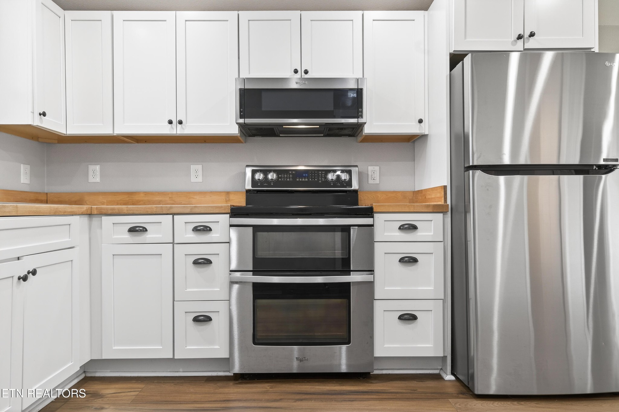 24902496 Chestnut Hill Road Crossville, TN 38571 - Photo 43 of 59