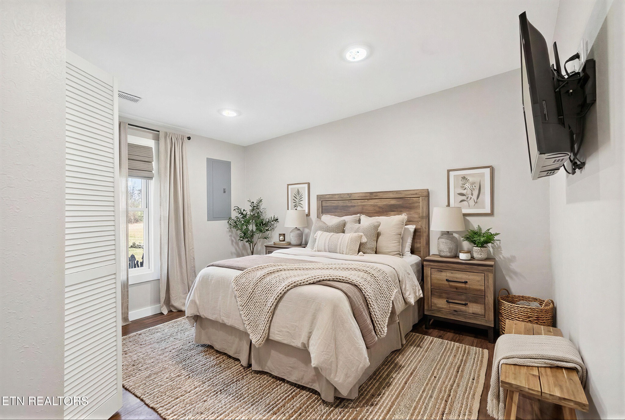 24902496 Chestnut Hill Road Crossville, TN 38571 - Photo 49 of 59