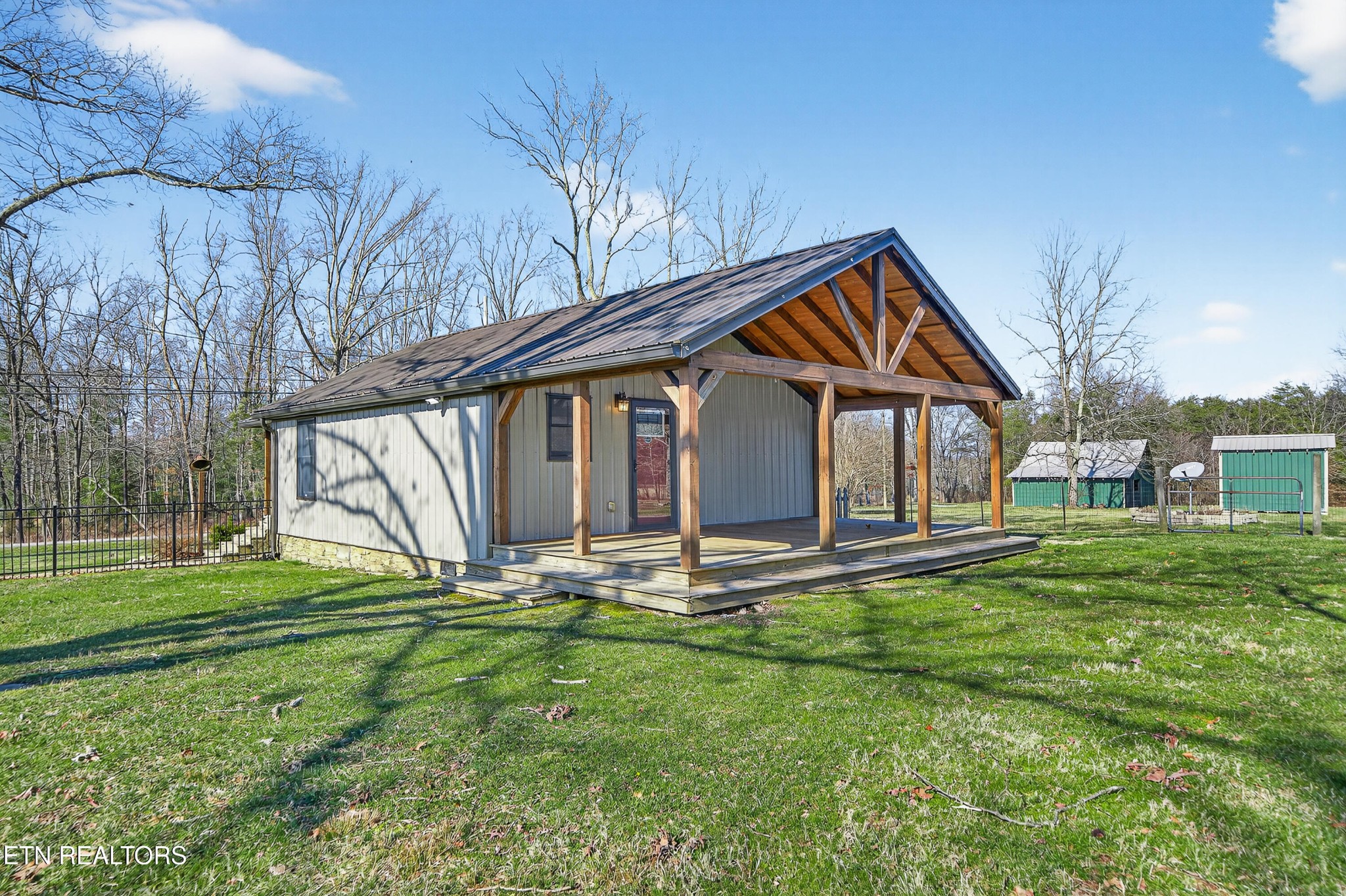 24902496 Chestnut Hill Road Crossville, TN 38571 - Photo 53 of 59