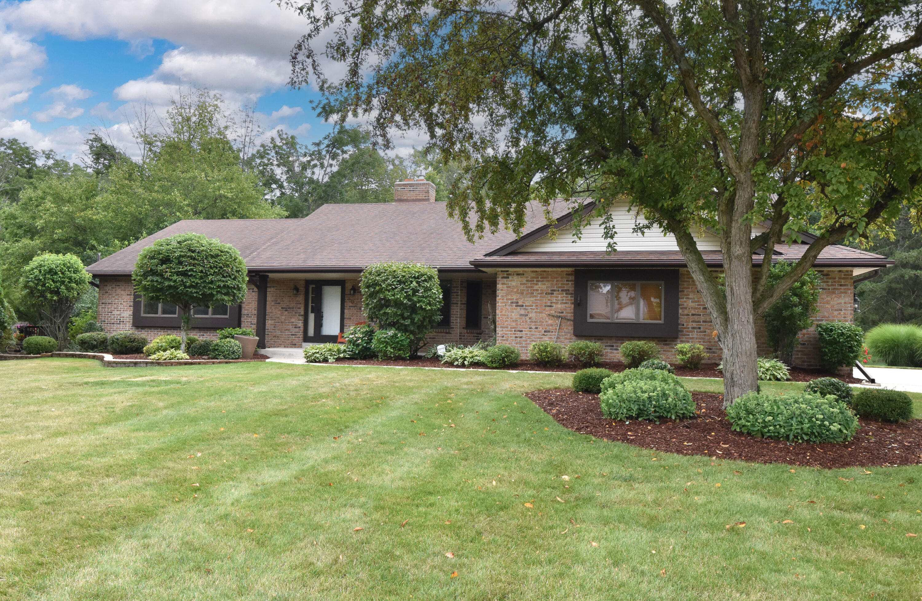 3024 Old Mill Road Racine, WI 53404 - Photo 1 of 1 MMG_0316 copy