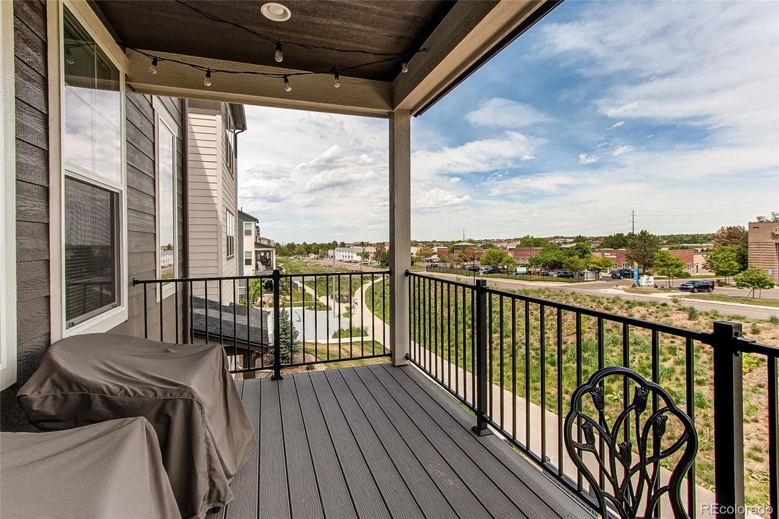 8984 Ramblestone Street Highlands Ranch, CO 80129 - Photo 11 of 37 Gallery Image 11