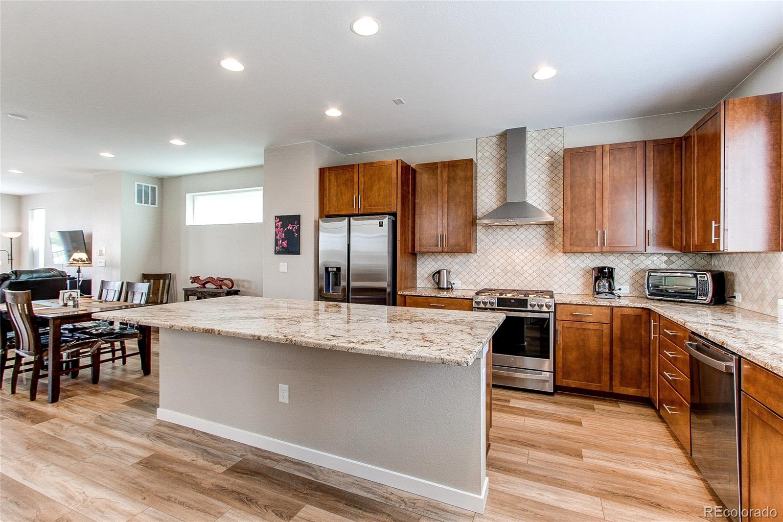 8984 Ramblestone Street Highlands Ranch, CO 80129 - Photo 18 of 37 Gallery Image 18